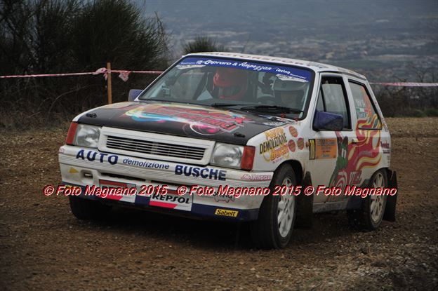 DSC_5345.JPG